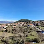 Xenonas Epavli