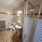 Xenonas Epavli 3* Levídhion