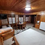 Maison d'hôtes Xenonas Epavli 3*
