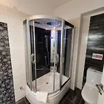 Gasthof Xenonas Epavli 3*