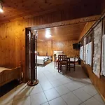 Xenonas Epavli 3*