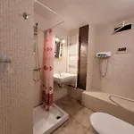 Xenonas Epavli Gasthof 3*