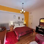 Xenonas Epavli Maison d'hôtes 3*
