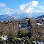 Xenonas Epavli 3* Levídhion
