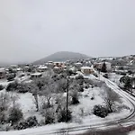 Gasthof Xenonas Epavli