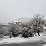 Xenonas Epavli Gasthof Levídhion