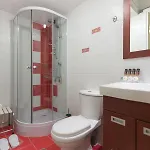 Xenonas Epavli Affittacamere 3*
