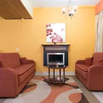 Xenonas Epavli Affittacamere 3*