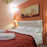 Xenonas Epavli 3* Levídhion