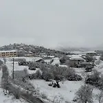 Xenonas Epavli Affittacamere