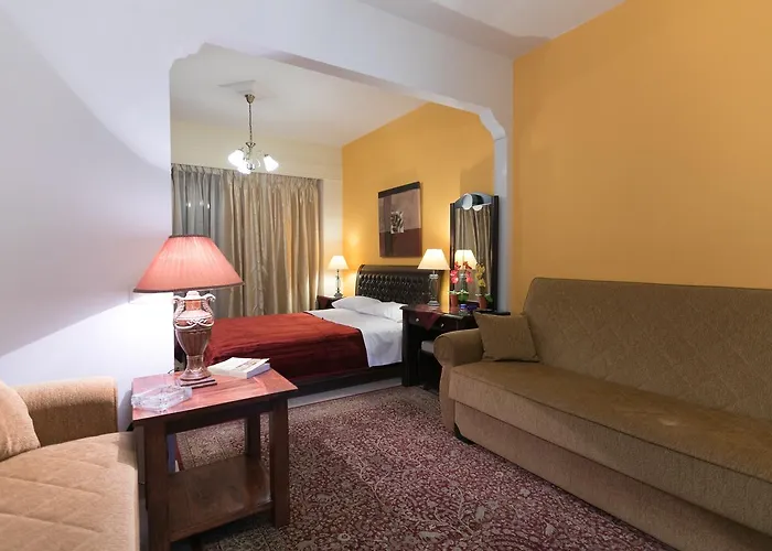 Гостевой дом Xenonas Epavli