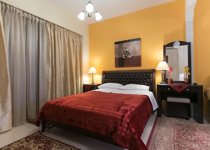 Гостевой дом Xenonas Epavli Левидхион